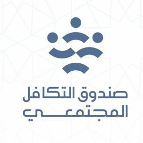 الشيخ عبدالله بن حامد بن قطام الخثيمي