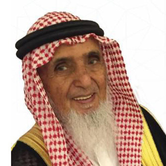 يحيى بن صالح الخثيمي