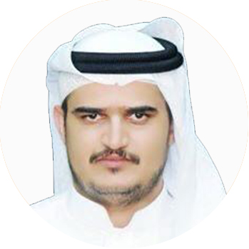 عبدالله مطلق محمد الشهري
