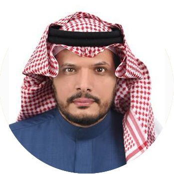 عوض سعيد عبدالله الخثيمي